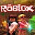 ROBLOX  icon