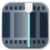Video Cutter Editor Pro v1 icon