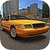 City Crazy Taxi Driver app for free