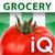 Grocery iQ icon