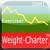 Weight-Charter icon