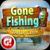 Gone Fishing icon