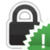 S60 Lock Screen icon