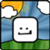 graBLOX Puzzle Game FREE icon