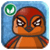 Abysmal Penguin TD app for free