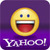 Yahoo! Messenger app archived