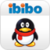 ibibo icon