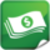 HandyLogs Money app for free