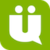 UberSocial for Android icon