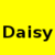 Daisy Mobile icon