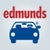 Edmunds icon