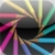 DrawCast - Drawing/painting/sketching/doodle icon