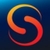 Skyfire Web Browser icon