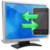 SeGo Easy File Transfer icon