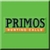 Primos Hunting Calls: Speak the Language icon