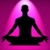 Meditate - Meditation Timer icon