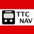 TTC Navigator icon