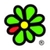 ICQ Premium icon