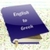 Greek Dictionary Free icon