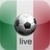 Serie A Live icon
