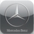 Mercedes En Yakn Benzinci icon