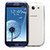 Samsung Galaxy S3 Ringtones - High Quality app for free