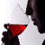 Wine Tasting And Recipes icon