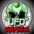 UFO Mayhem icon