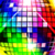 Disco ball live wallpapers app for free