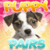 PuppyPairs icon
