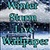 Winter Storm Live Wallpapers free icon