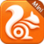 UC Browser Mini app archived