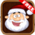 Santa Claus Camera icon