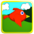 Flappy Birdy icon