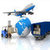Air Freight Guide icon