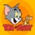 Tom And Jerry Wallpapers for Android icon