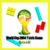 World Cup 2014 Tetris icon