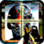 Sniper Battle Game icon