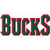 Milwaukee Bucks Fan icon