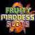 Fruity Madness Slots 2 icon