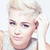 Miley Cyrus Live Wallpaper 3 icon