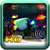 Free Aquarium HD Backgrounds icon
