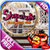 Free Hidden Object Games - Shopaholic icon