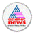 Asianet News Live icon