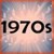 70s Music Radio Stations icon