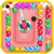 Candy Shoots icon