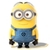 Minions Wallpapers Free icon