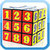 Free Puzzle Game For Kids Best of icon