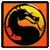 Ultimate Mortal Kombat 3 for Android icon