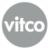 VITco icon